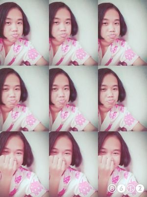 PinGameGamePin's profile picture. ถ้าคิดถึงแล้วไม่ถึงจะไม่คิดเลยละกัน
～อยากลืมว่าเป็นน้องเธอ～อยากใช้คำอื่นที่เรียกว่า●●●
ที่ไม่ใช่น้อง