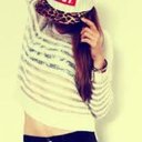 LILIAN MAMANI (@22Tkmrr) Twitter