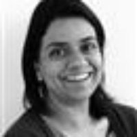Pam Bhandal (@pambhandal) 's Twitter Profile Photo Pam Bhandal (@pambhandal) 's Twitter Profile Photo