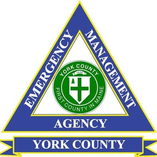 @YorkCountyEMA