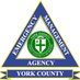 York County EMA (@yorkcountyema) Twitter profile photo York County EMA (@yorkcountyema) Twitter profile photo