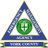 YorkCountyEMA's avatar