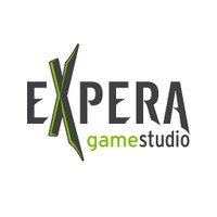 Expera Game Studio (@experastudio) 's Twitter Profile