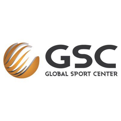 Global Sport Center / official distributer of @JomaSport @erreaofficial / official supplier of Saudi Clubs’ Team Wear