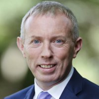 Timmy Dooley - @timmydooley Twitter Profile Photo