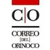 Correo del Orinoco