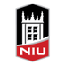 NIU College of Law (@niu_law) Twitter profile photo NIU College of Law (@niu_law) Twitter profile photo