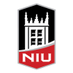 NIU College of Law (@NIU_Law) Twitter profile photo