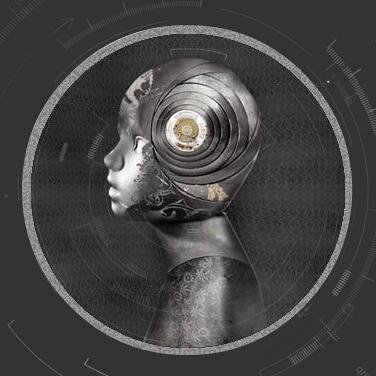 minervdei's profile picture. Modérateur du Discord de @ppgarcia75