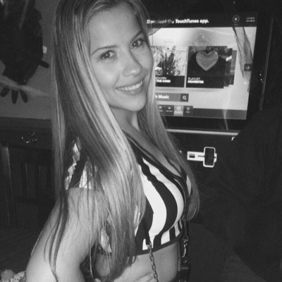 mitchypimps's profile picture. Hi.