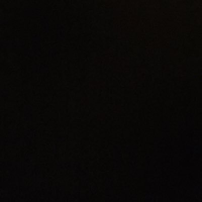 こっち使いませんさんのプロフィール画像