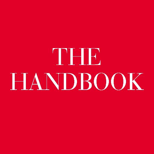 thehandbooknews Profile Picture