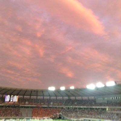 harukuri1226310's profile picture. 18♂/バスケ、サッカー/邦ロック/Perfume、ラッド、米津玄師、さユり/LINE→prfmkuri/Skype→kuriman1226310