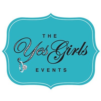 The original proposal planners 💍We plan creative, romantic, and personalized marriage proposals and special events • 949 766 5144