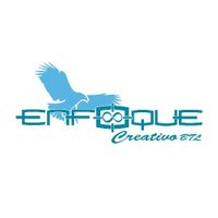 Enfoque Creativo BTL(@ECreativoBTL) 's Twitter Profile Photo