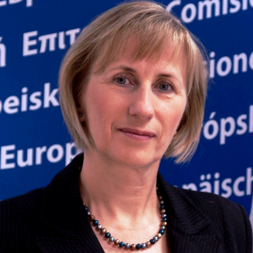 PhD, Team Europe Direct expert; Advisor in the EU-ESA5 EPA deepening negotiations; EU_Commission @Trade_EU RT ≠ endorsement