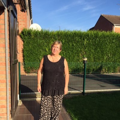 Jeannin34660696's profile picture. 