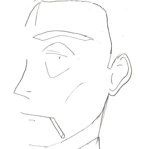 asagiri01's profile picture. 昭和生まれ、当然成人済。東北のど田舎出身。東京のブラック企業を辞め田舎の小さな会社に転職。体はオッサン、性癖はオタクで腐男子。アニメ、マンガ、ライトノベル、二次元のBLが好き。現在とうらぶ伊達組推し。政治経済問題も好き。ただいま彼女（嫁さん）募集中。