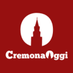 Cremonaoggi (@cremonaoggi) Twitter profile photo Cremonaoggi (@cremonaoggi) Twitter profile photo