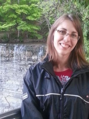 shawnswife2016's profile picture. 