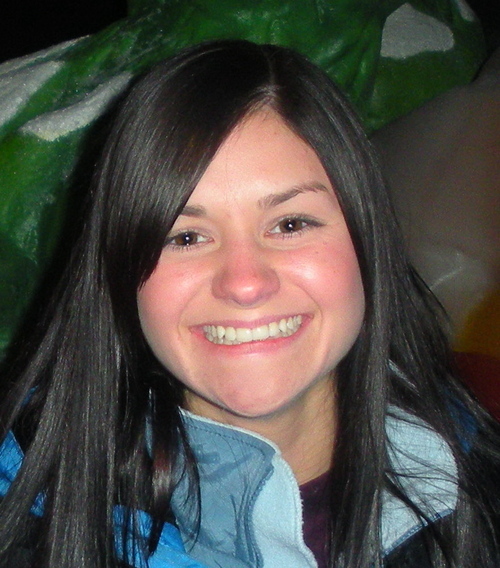 ellenbwestcott's profile picture. Social strategist at Spredfast. Owner at Westcott Weddings. Dessert lover, wife, mom to a pug, avid reader, planner, list-maker, Longhorn.