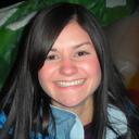 Ellen Westcott - @ellenbwestcott - Twitter