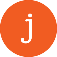 Javelin (@javelindc) 's Twitter Profile