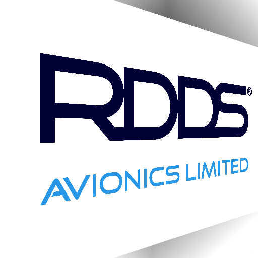 Avionics design, manufacture and maintenance.