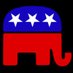 SDSU Republicans (@sdsucrs) Twitter profile photo SDSU Republicans (@sdsucrs) Twitter profile photo