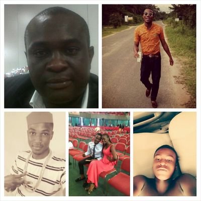 princesmithnero's profile picture. 