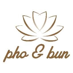 Authentic #Vietnamese restaurant on Shaftesbury Avenue /#Soho serving mouth watering #Pho and revolutionary Steamed Milk Bun Bao Burgers. 020 7404 4138