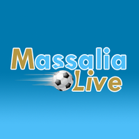MassaliaLive (@massalialive) 's Twitter Profile Photo MassaliaLive (@massalialive) 's Twitter Profile Photo