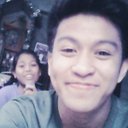 jeff laureño (@05_jefrey) Twitter