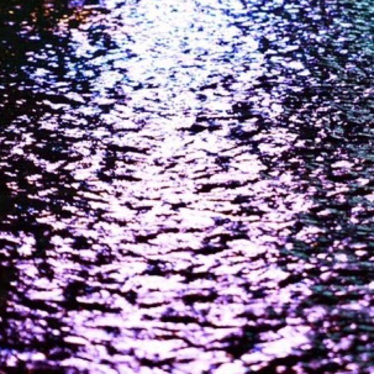 cadumienu927's profile picture. 