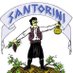 Santorini Restaurant (@santoriniyyc) Twitter profile photo Santorini Restaurant (@santoriniyyc) Twitter profile photo