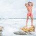 Pete Steel WBFF (@loyaltrust7) Twitter profile photo Pete Steel WBFF (@loyaltrust7) Twitter profile photo