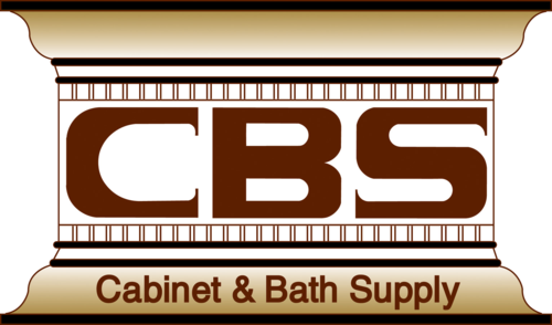 CBScabinets's profile picture. 