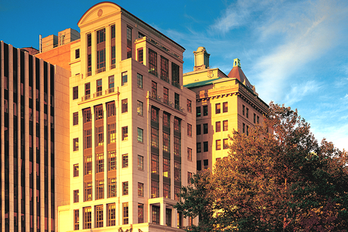 BLSAdmissions's profile picture. We're moving our account on July 22, 2015! Follow @brooklynlaw to continue getting our updates.