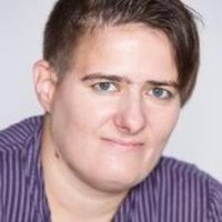 Veronika Reininger (@vero_reininger) 's Twitter Profile