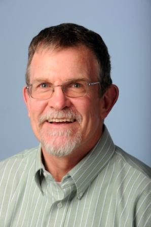 Jim O'Connell Sports copy editor Colorado Springs Gazette