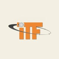 LBTU ITF (@lluitf) 's Twitter Profile