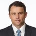Jason Allen (@jasonallenlive) Twitter profile photo Jason Allen (@jasonallenlive) Twitter profile photo