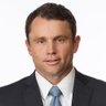 JasonAllenLive's profile picture. That guy who looks so familiar but you can't place it and just figure he must have gone to high school around here. Also telling stories on TV for @CBSNews