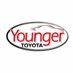 Younger Toyota (@younger_toyota) Twitter profile photo Younger Toyota (@younger_toyota) Twitter profile photo