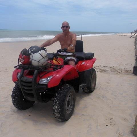 EduardoIROLDI's profile picture. 