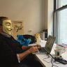 Mlsif's profile picture. Co-founder, https://t.co/QnPhtYnnBm. Read https://t.co/1XvprWe4c7, on democracy, organizing and tech. Also find me at https://t.co/44vfr4k5tR & https://t.co/8dXo70dTYJ