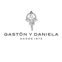 Gaston y Daniela (@gastonydaniela) 's Twitter Profile