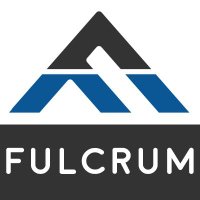 Fulcrum (@fulcrumtsc) 's Twitter Profile