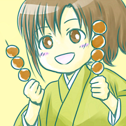 shouji_okita Profile Picture