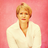 Bravointimates's profile image